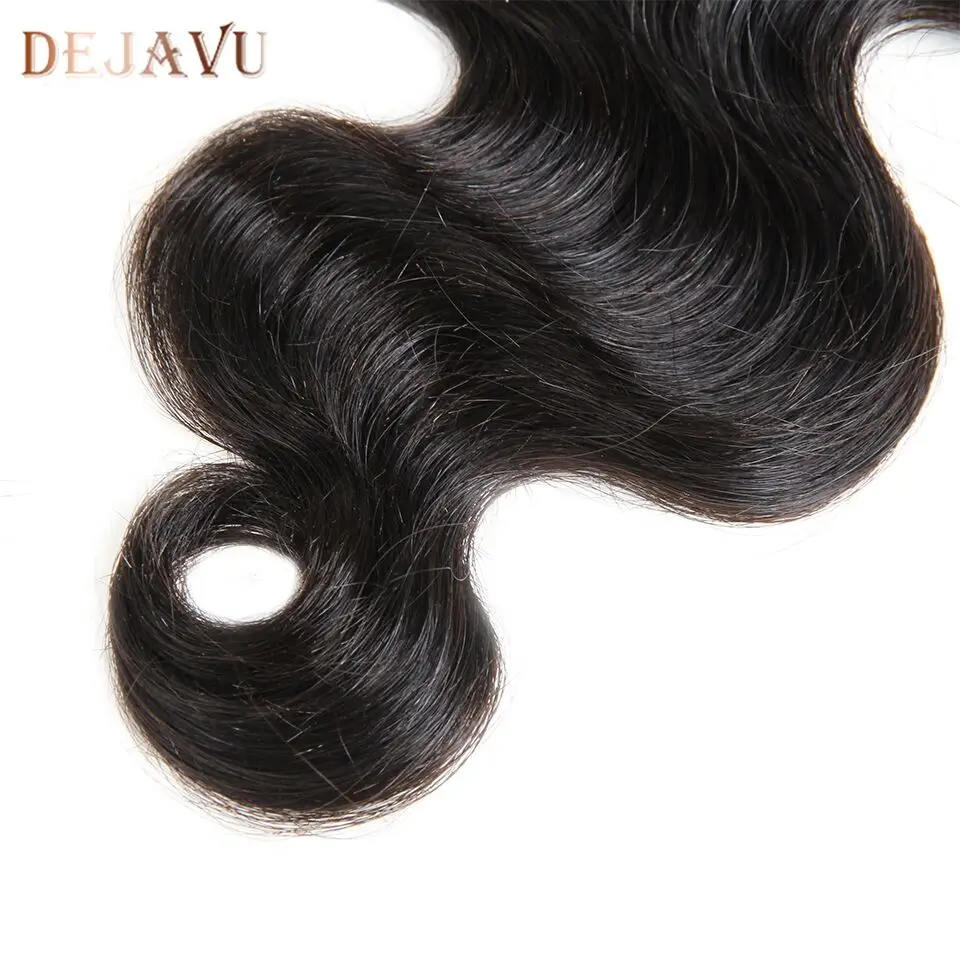 QQ图片20190814152820