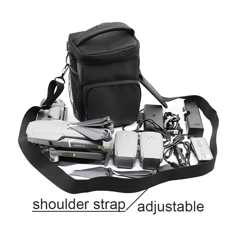 HTB11F1xKxGYBuNjy0Fnq6x5lpXag