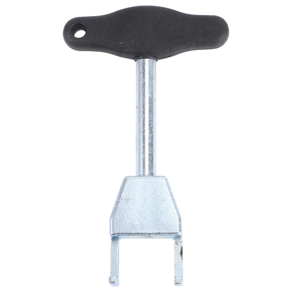 Auto Tool Ignition Coil Puller Removal Spark Plug Puller Tool for Car