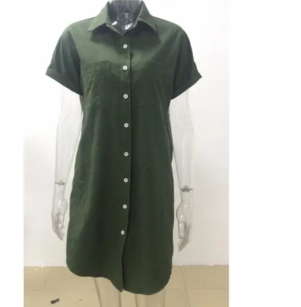 QQ截图20191206151759