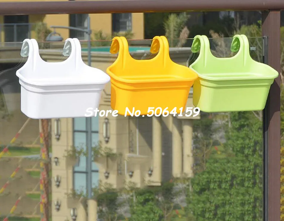 QQ截图20200413092656