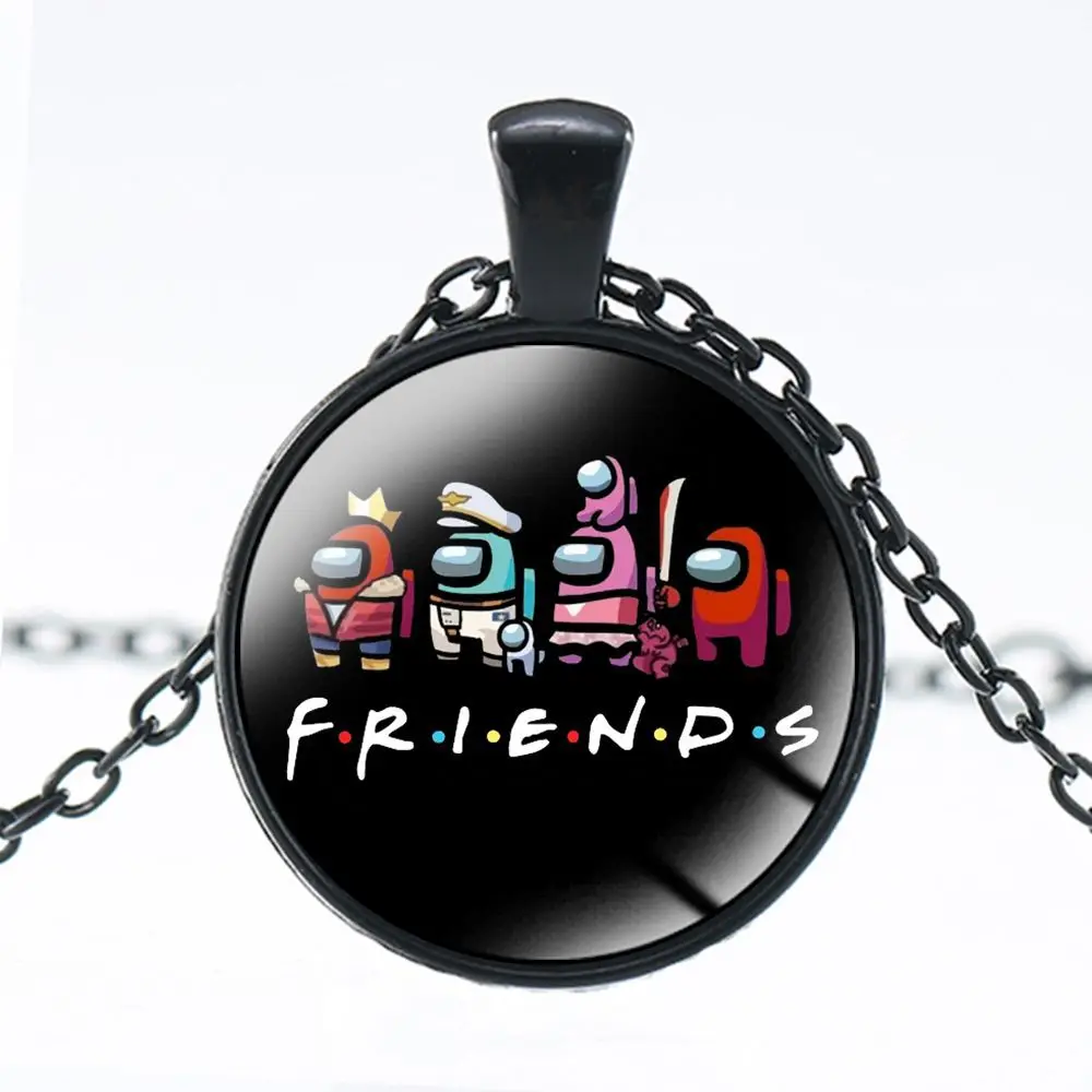 22924611010_1467425893