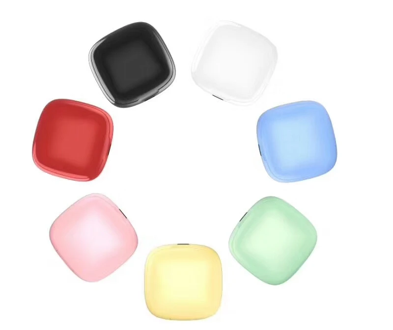 mmexport1581655773420