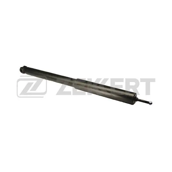 Амортизатор подвески газ. TOYOTA RAV 4( ZEKKERT sg-2299