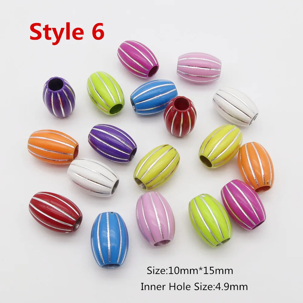 HTB1hx8WdTZRMeJjSspoq6ACOFXaC_副本