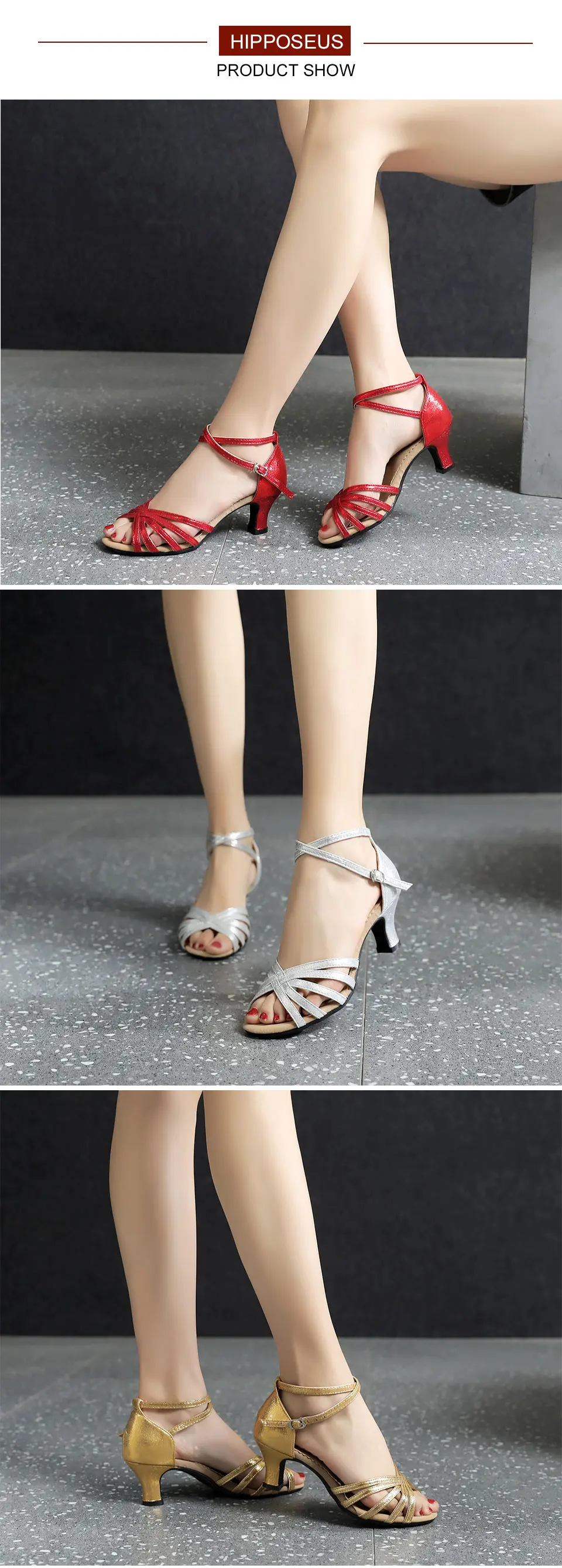 小密点五编+成人五编_07