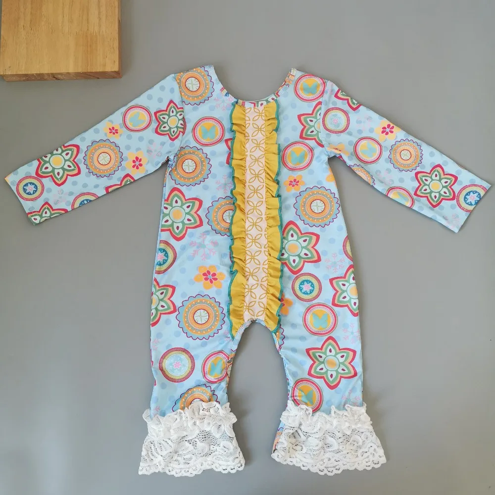 微信图片_201910211116353