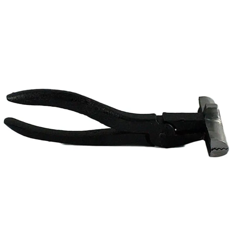 Professional Metal Canvas Plier for Stretching Painting Cloth Art Framing Tool