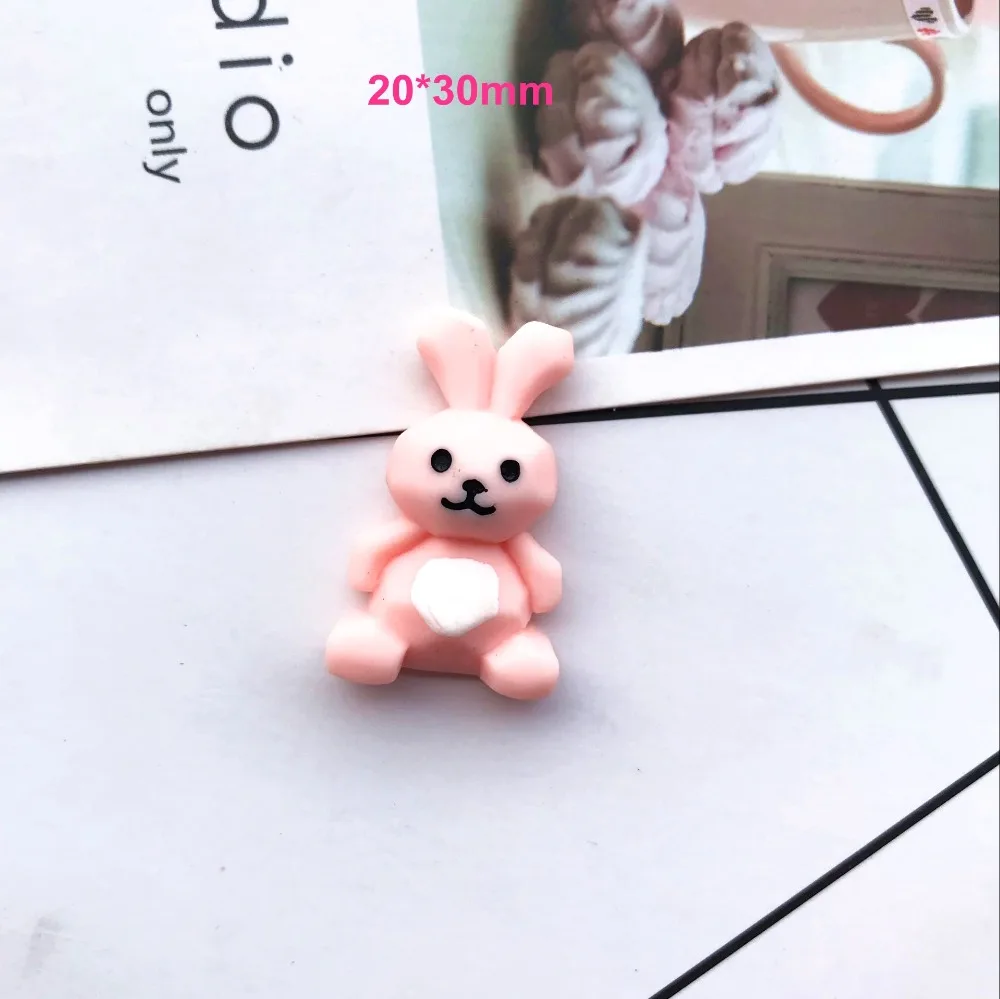 QQ图片20190824100856