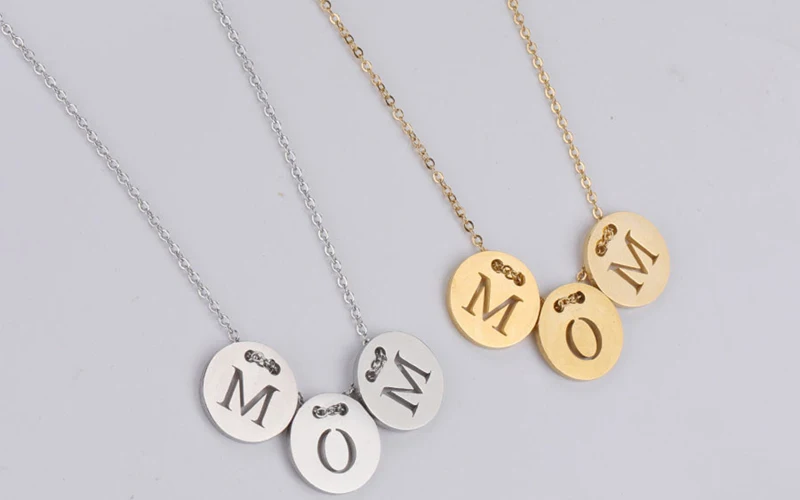 necklace (2)