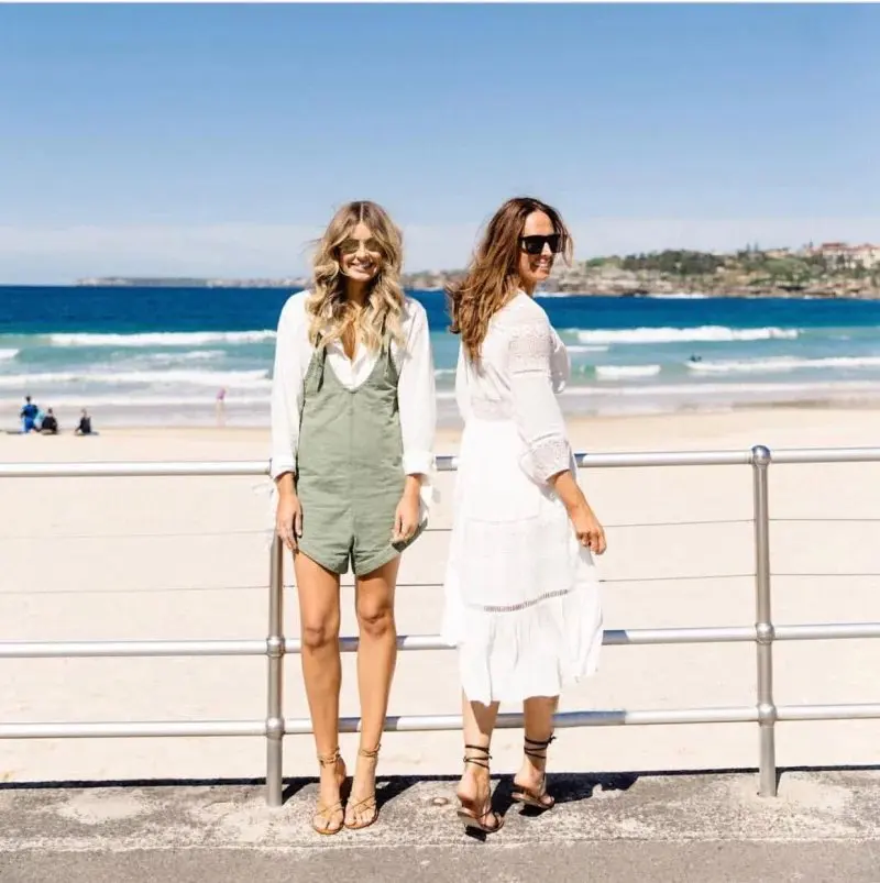 TB2peCBhOlnpuFjSZFgXXbi7FXa_!!