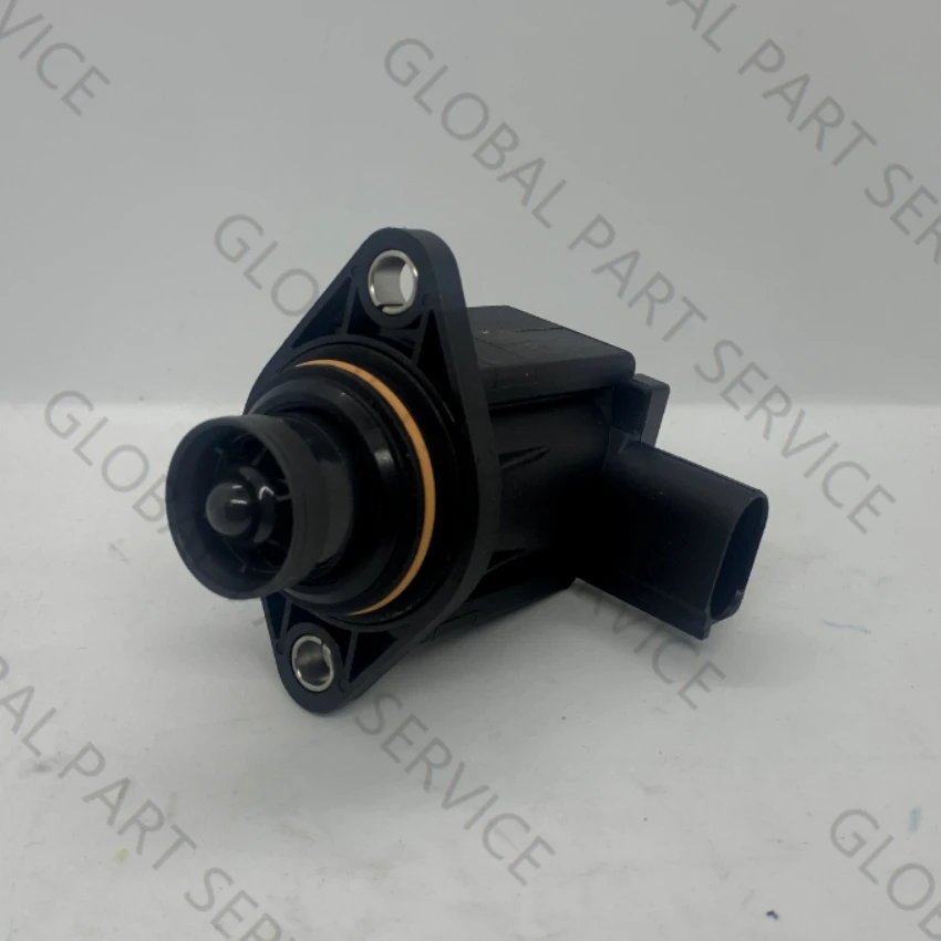 Air Bypass Valve 03C145710A 03C145710B 03C145710C 03C145710D 03C145710E Turbocharger Solenoid Valve