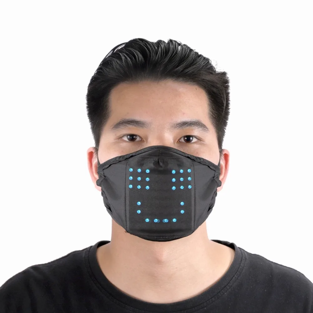 980b4ee7-3403-41a1-ab6b-d1162147af20