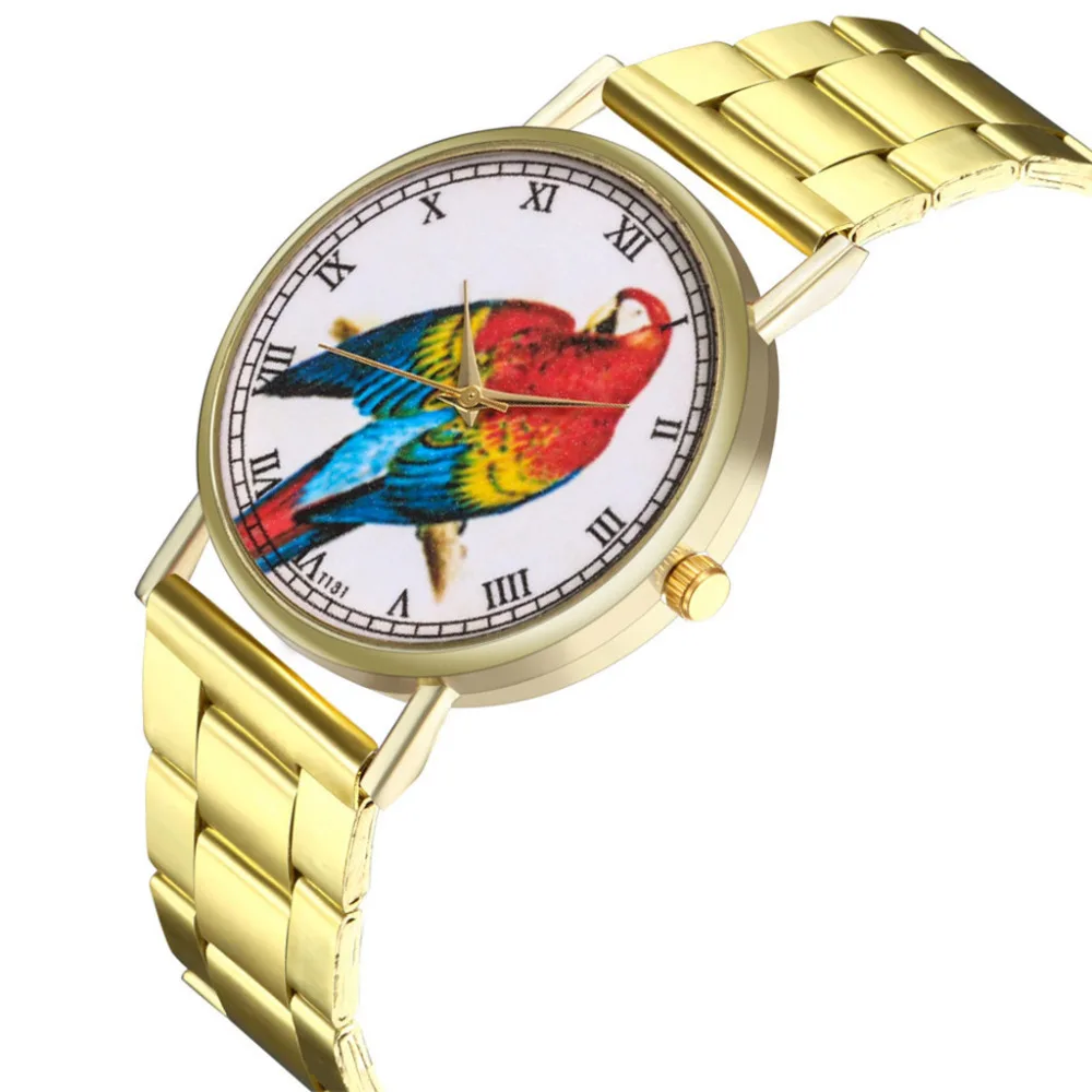 XWJ81225059_20181225080206272