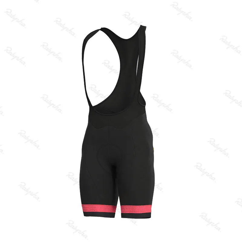 Летняя велосипедная майка Ciclismo Ropa Hombre Raphaing Bike Bib Shorts наборы Tenue Cycliste велосипедная форма Триатлон комплект - Цвет: 14