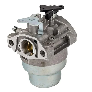 

Carburetor For HONDA 16100-Z0L-862 BB 65AB GCV160 GCV160LA GCV160LA0 Engine Replacement Original OEM Honda Parts
