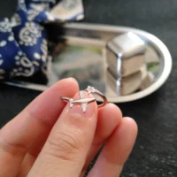 Fashion Jewelry