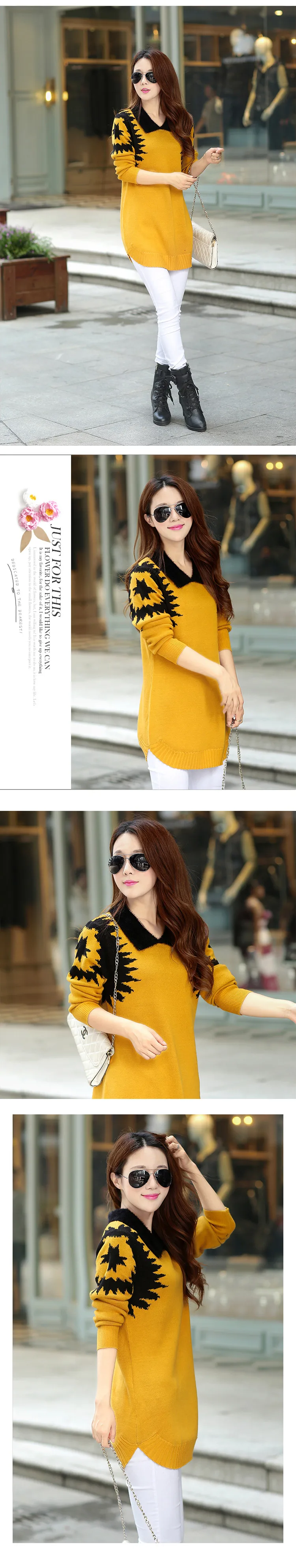 1442844796719_TB2g1hZeXXXXXbzXXXXXXXXXXXX_!!2213439659