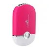 1PCs Mini Portable USB Eyelash Fan Air Conditioning Blower Glue Grafted Eyelashes Dedicated Dryer Makeup Tools Accessories ► Photo 2/6