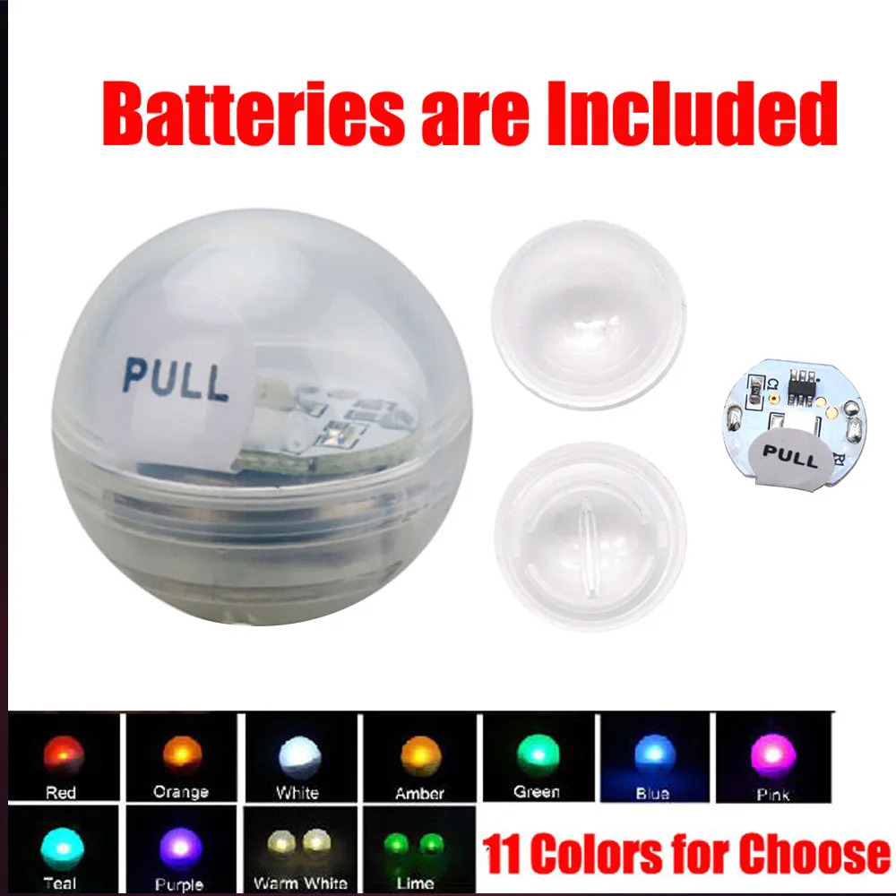 Светодиодный светильник для кальяна Чичи наргиле барные аксессуары праздничные