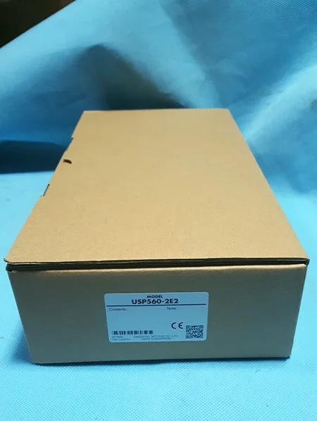 

AC motor controller Brand new original motor electronic governor USP560-2E2