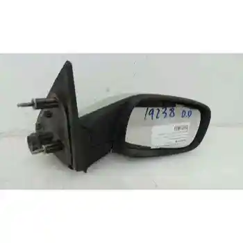

014128 RIGHT REARVIEW RENAULT LAGOON II (BG0)