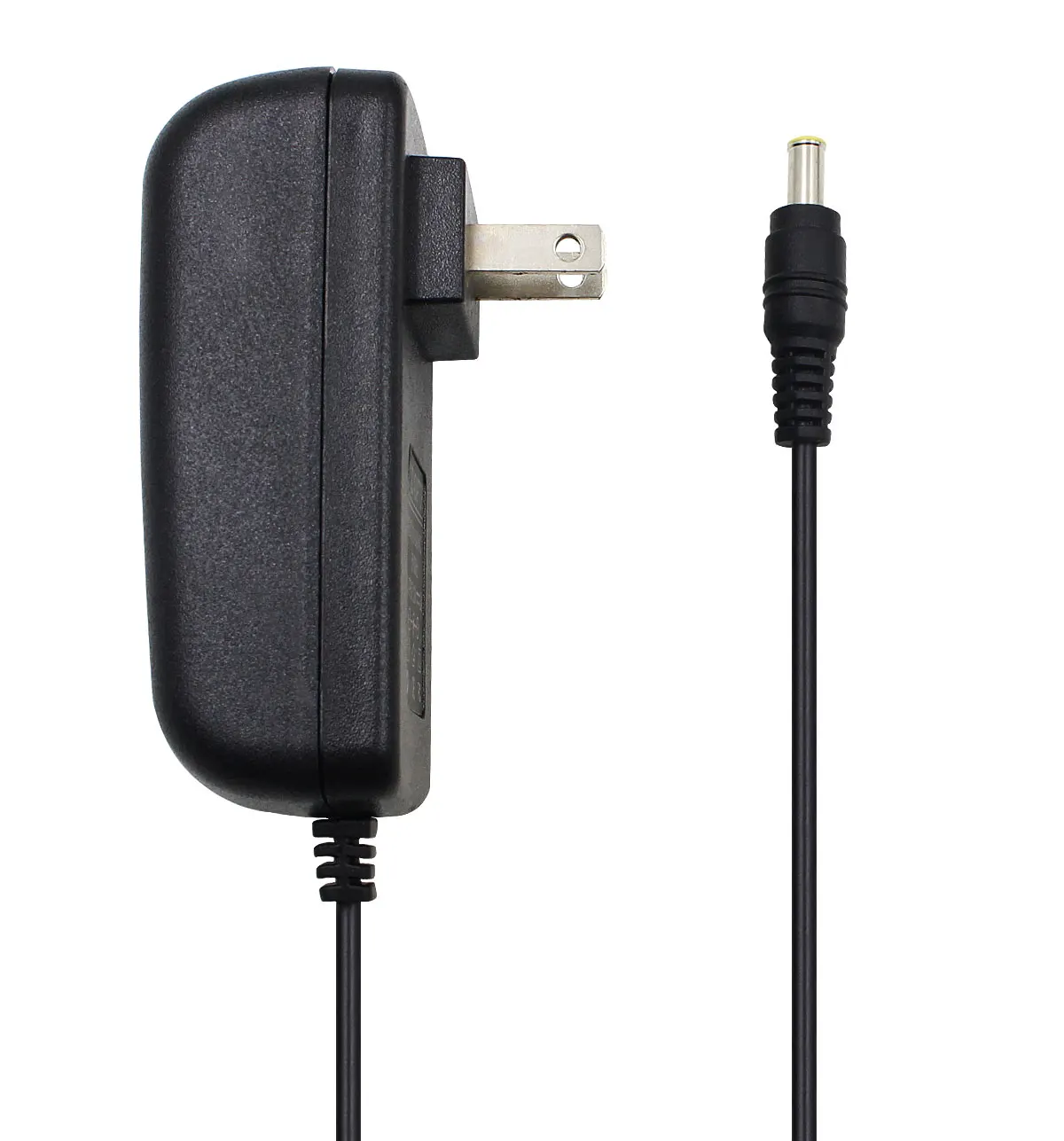 США AC/DC Питание адаптер Шнур для SONY BDP-BX550 BDP-BX520 BDP-BX120 BDP-BX320 BDP-S3200 BDP-S3500, Blu-Ray DVD плеер