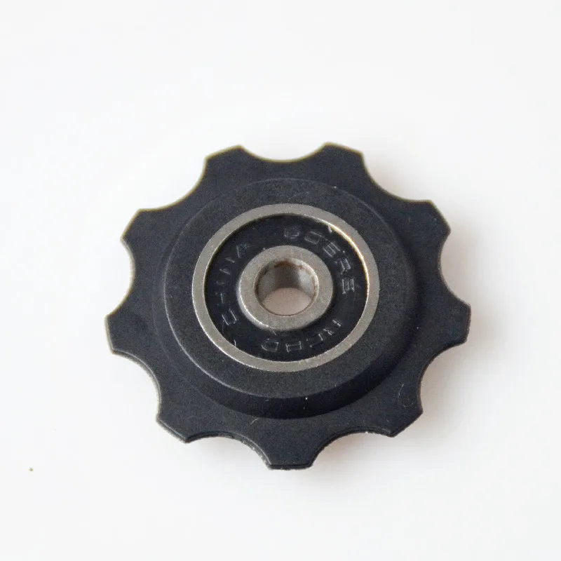 Mountain Bike Cycling Chain Guide 