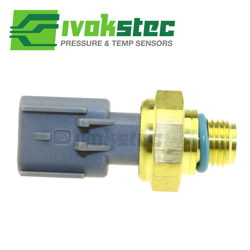 HTB1JKDMXdfvK1RjSszhq6AcGFXa3