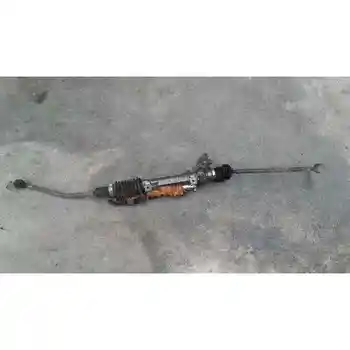 

ZIPPER STEERING PEUGEOT 306 SALOON 3/4/5 DOOR (S2)
