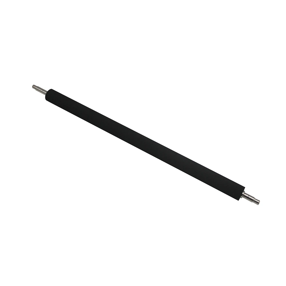 Rolo de Transferência para Samsung K2200nd Jc6604015a K2200 2200 para hp M436n M436dn M436nda M436 M433 M433a 436 433 Peças de Impressora - Imagem 5