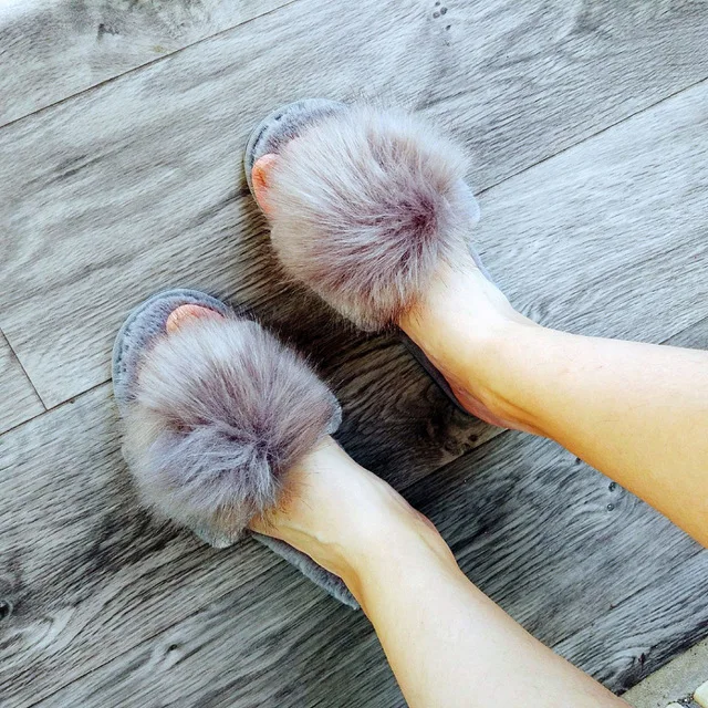 U8c8d07a4831842d8a5372a91606689a0B.jpg_640x640 (1)