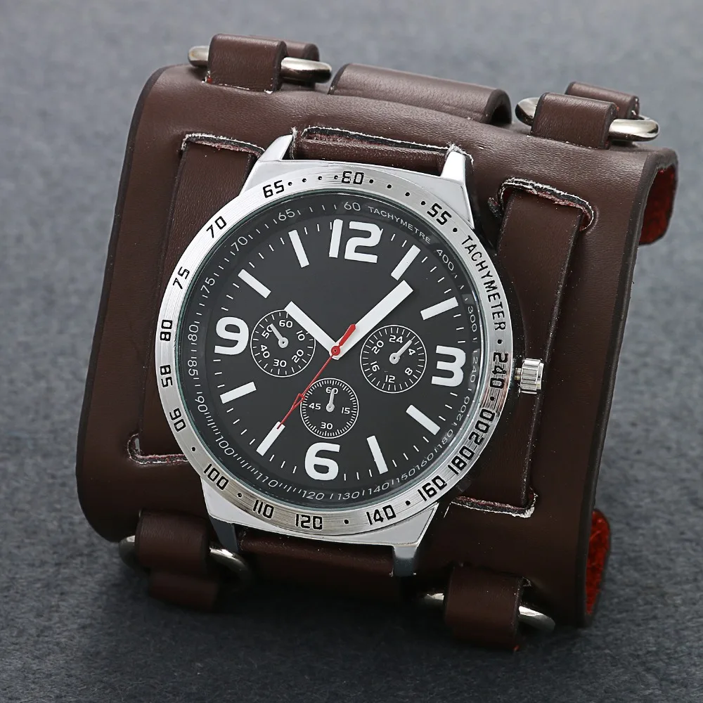 lc50816-brown_14