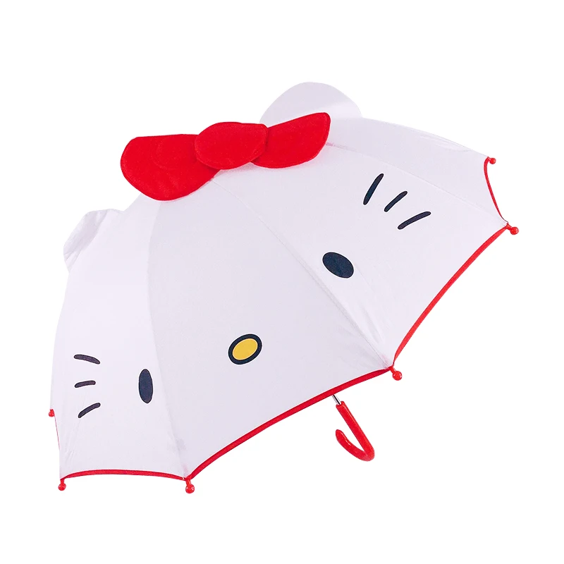 baby umbrella