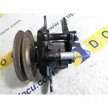 

STEERING PUMP Audi A4 SALOON (B5)