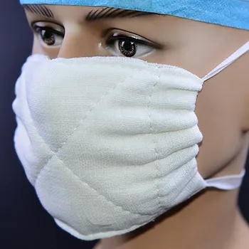 

10pcs Disposable Masks Anti-dust Personal Protect Face Mouth Mask Earloop Filter Respirator Mouth-muffle Washable Portable