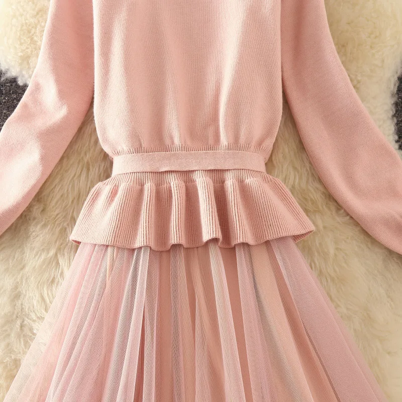 O1CN011Gc4jgXCSB6Jkgn_!!2139440642