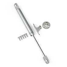 100N самокат сиденье восстановление буксировочный полюс гидравлическое сиденье Mandril буксировочный бар стабилизатор для мотоцикла