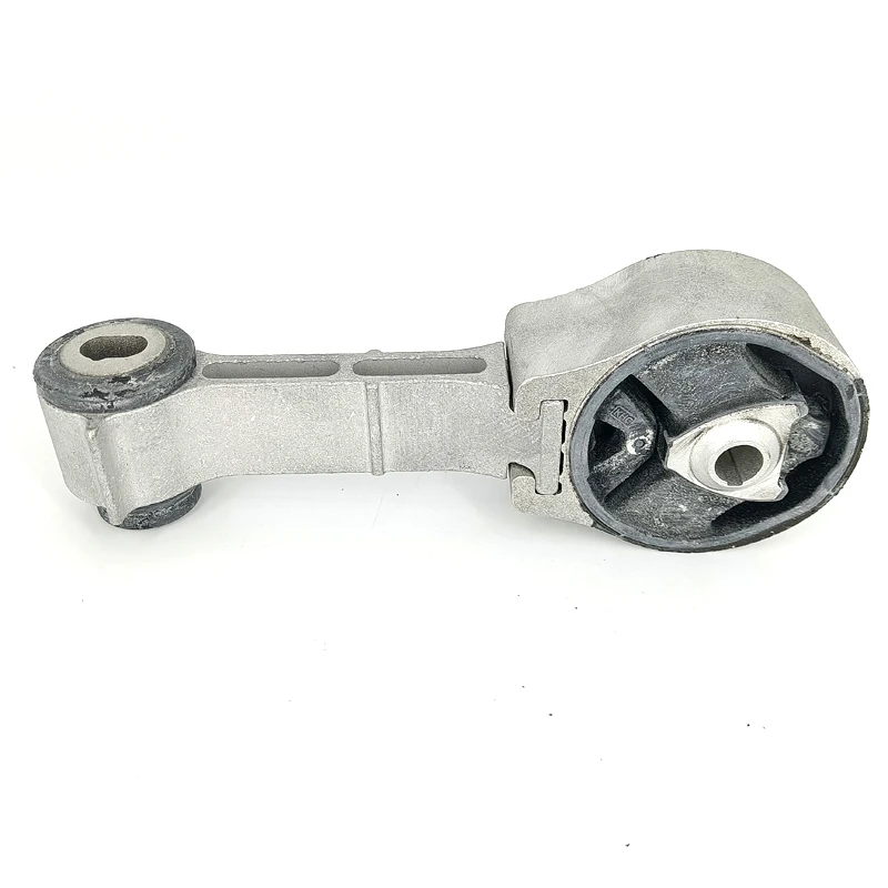 Aluminum Rear Lower Engine Mount 113560013R Used for RENAULT LATITUDE, SM7-TALISMAN Car Accessories