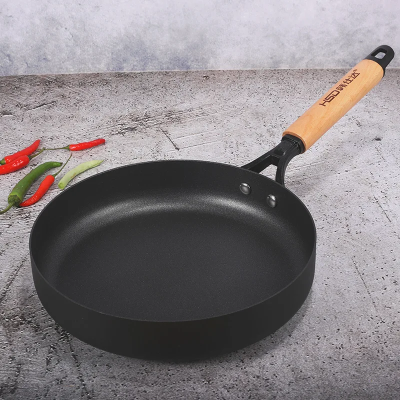 O1CN01sJH33U2EiNCwHX5Qf_!!11638778