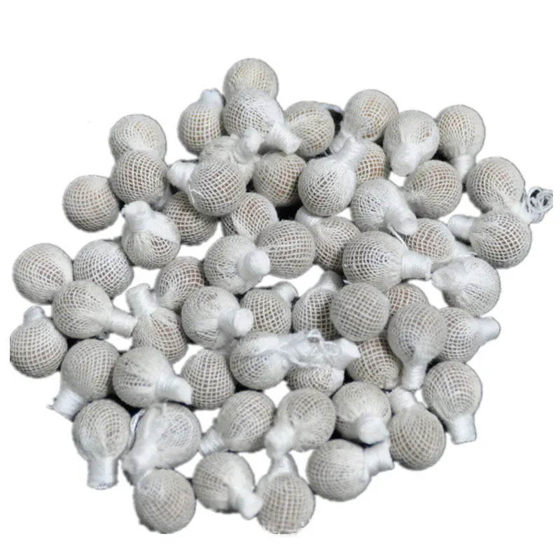 1 Pcs Vaginal cleaning pearls belly detoxification healing Vaginal detoxification beads vaginal tampons chinese medicine Yonis