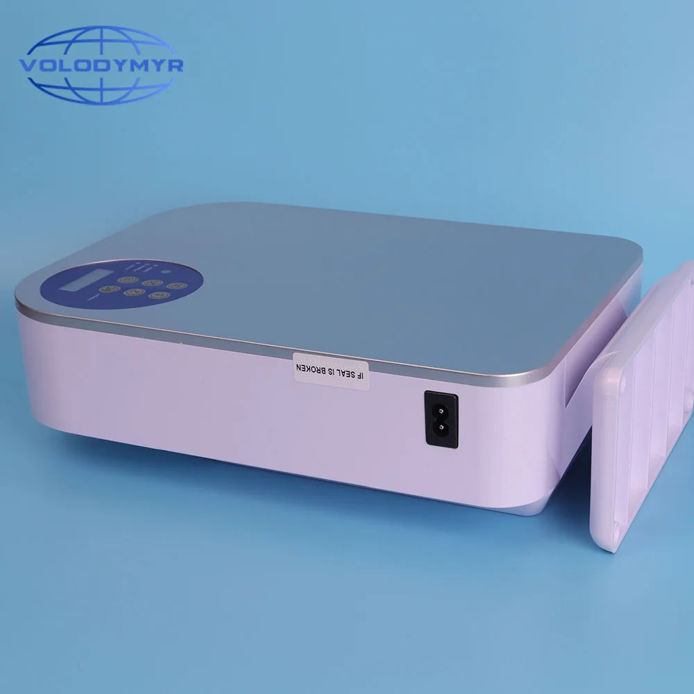 Volodymyr O3 Generator ozonu 220v oczyszczacz powietrza Ozonator jonizator Generator tlenu Ozonator ozonizator Oxigen koncentrator dla bakterii Volodymyr O3 Generator ozonu 220v oczyszczacz powietrza Ozonator jonizator Generator tlenu Ozonator ozonizator Oxigen koncentrator dla bakterii