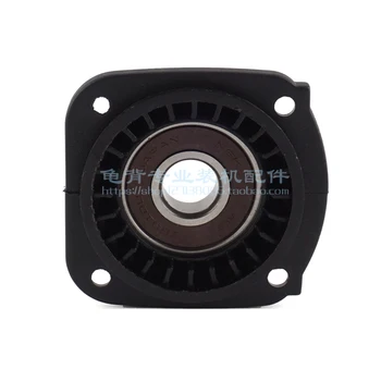 

Angle Grinder Housing for BOSCH GWS6-100 Bearing Housing Power Tool Accessories