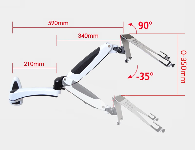 HTB1z2C5kbuWBuNjSszgq6z8jVXaP 拷贝