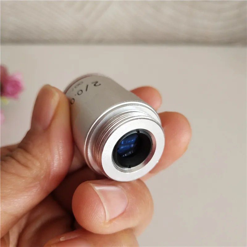 IMG_20191016_142946_副本