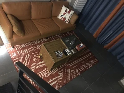 350x200 см размер ковер для детской комнаты черно-белые коврики с узором и ковры для дома гостиной горячие продажи