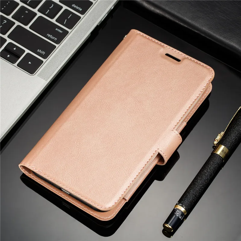 Luxury Wallet Leather Cases For Samsung Galaxy A50 Case Samsung Galaxy S10 S9 S8 Plus S7 Edge J4 J6 Plus J8 A7 2018 A30 A70 Phone case04
