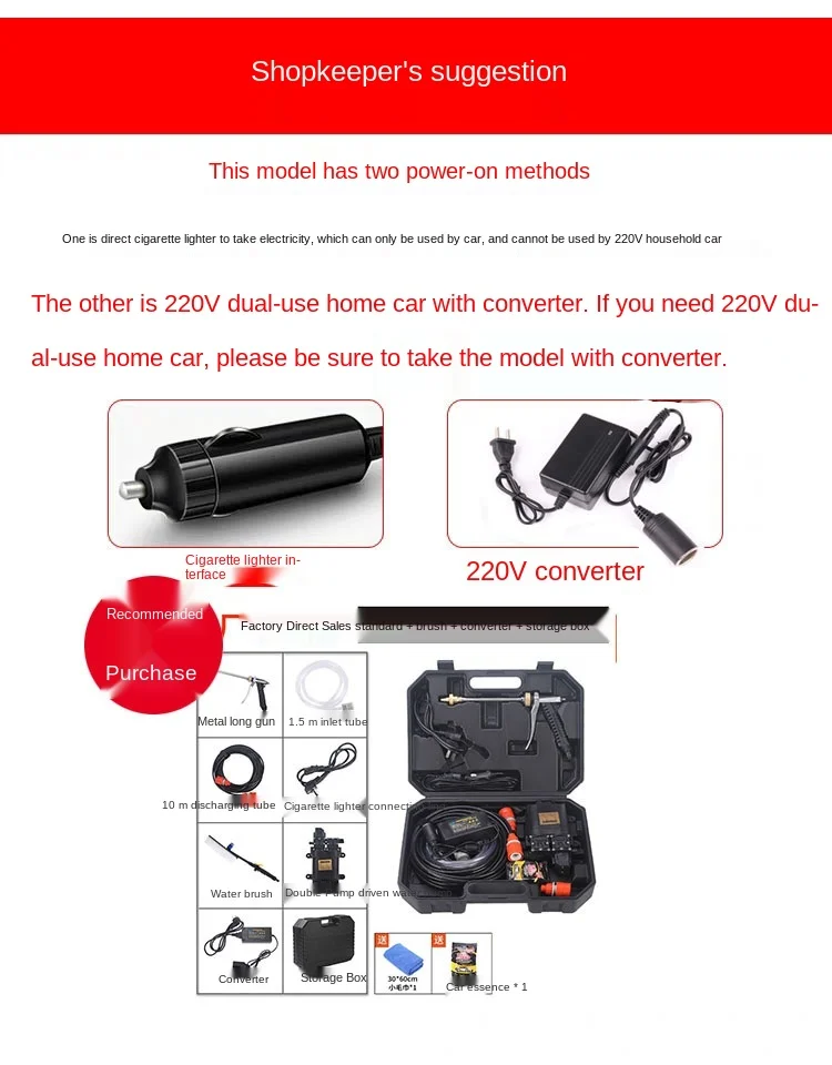 h2+Xif2nxdR3mZ00XMtjQNxOtiED+lj8wczA