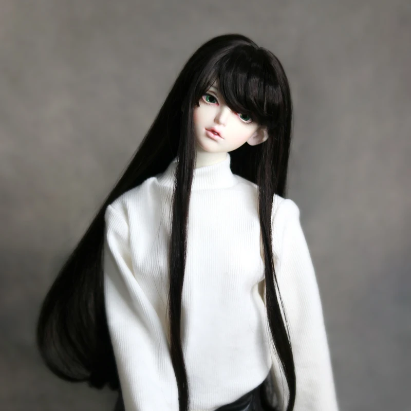 O1CN01KXAGU81FEt8F2vnoc_!!831120456