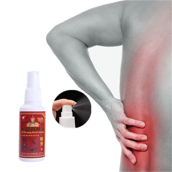 

Snake Venom Osteopathy Care Essential Oil Stop Pain Rubber Plasters Frozen Shoulder Joint Pain Medical Analgesic Solution 100ml
